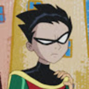 Meet your Posher, Gabriella